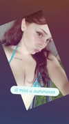 cupcakeqweenxo Altpins Profile Picture