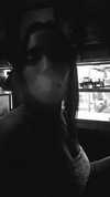 mor_amgar Altpins Profile Picture