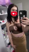 keiraaa.24 Altpins Profile Picture