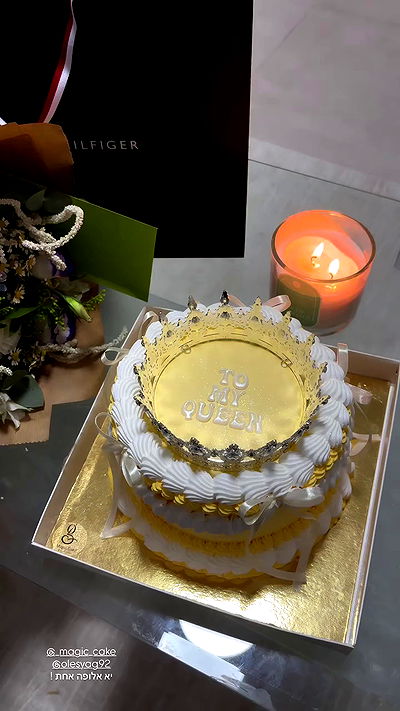 noammalka___ noammalka___ archive video