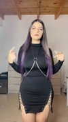 julieta.allegretti Altpins Profile Picture