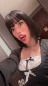 shaielsantos Altpins Profile Picture