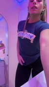 caammmyyy Altpins Profile Picture