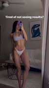 monetzamora_ Altpins Profile Picture