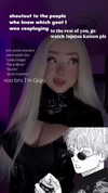 aryssa614 Altpins Profile Picture