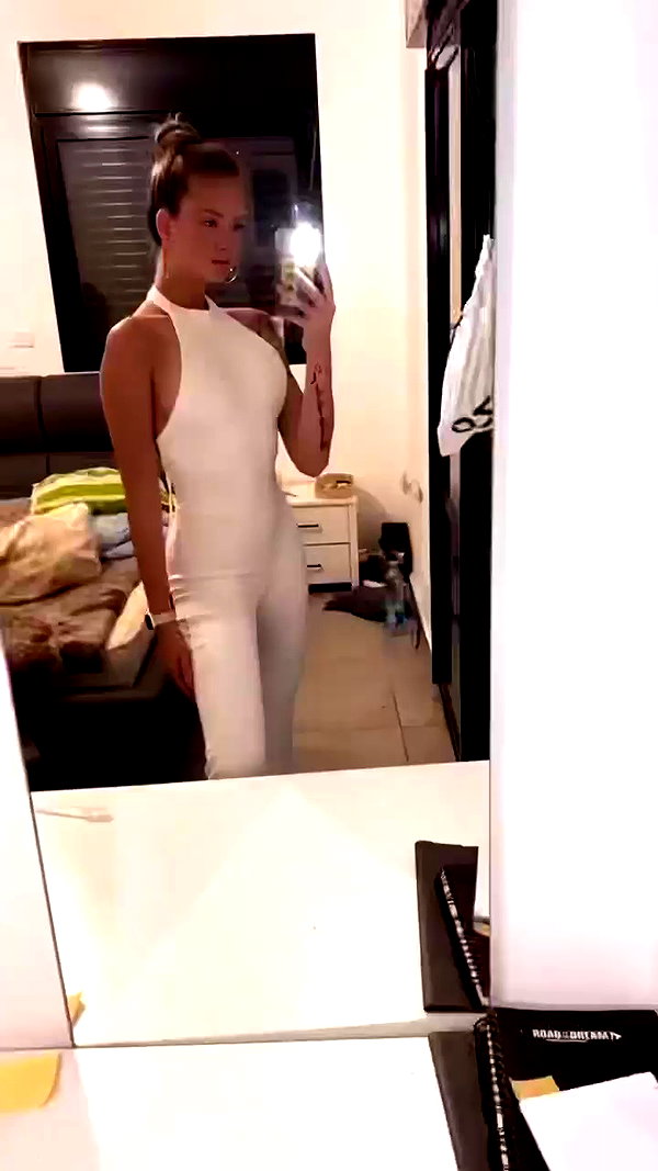 diana_polin archive video preview