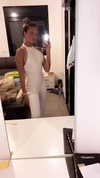 diana_polin Altpins Profile Picture