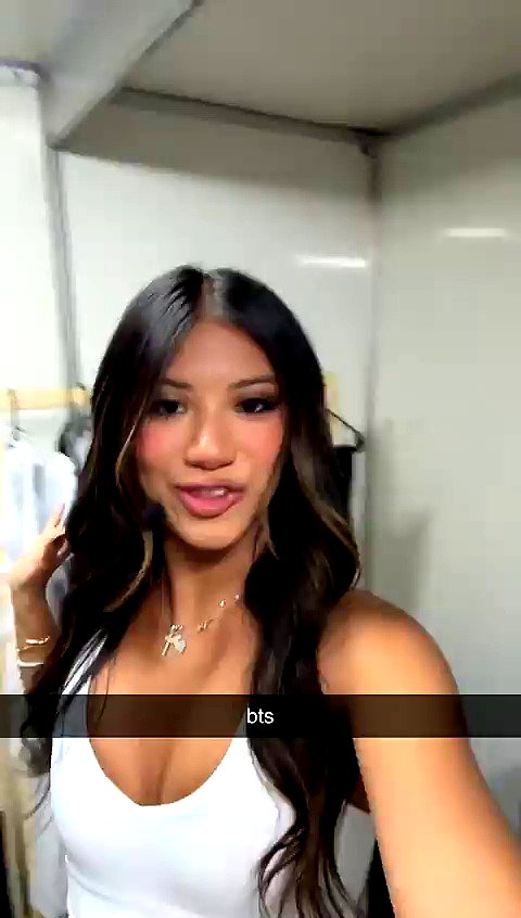 jaynagirl archive video preview