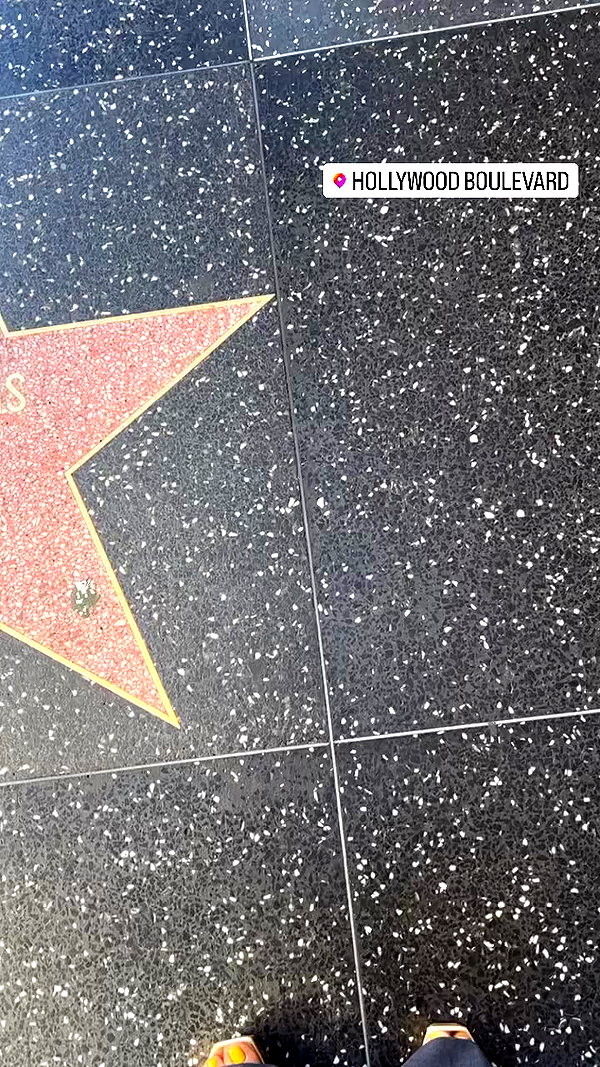 yuliett.torres archive video preview