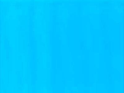 sabrinacarpenter sabrinacarpenter archive video