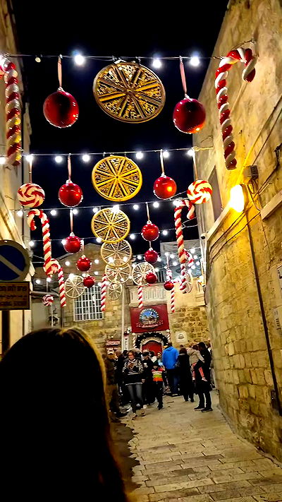 tinapavlov.sky tinapavlov.sky archive video