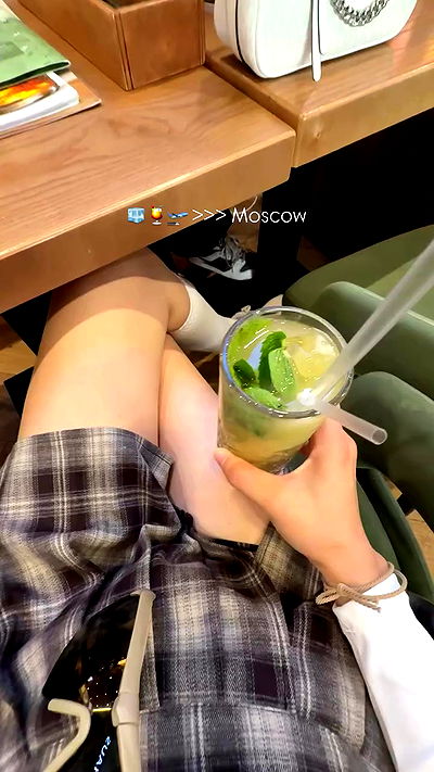 ninja.vi ninja.vi archive video