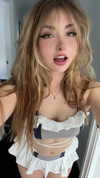 faithult Altpins Profile Picture