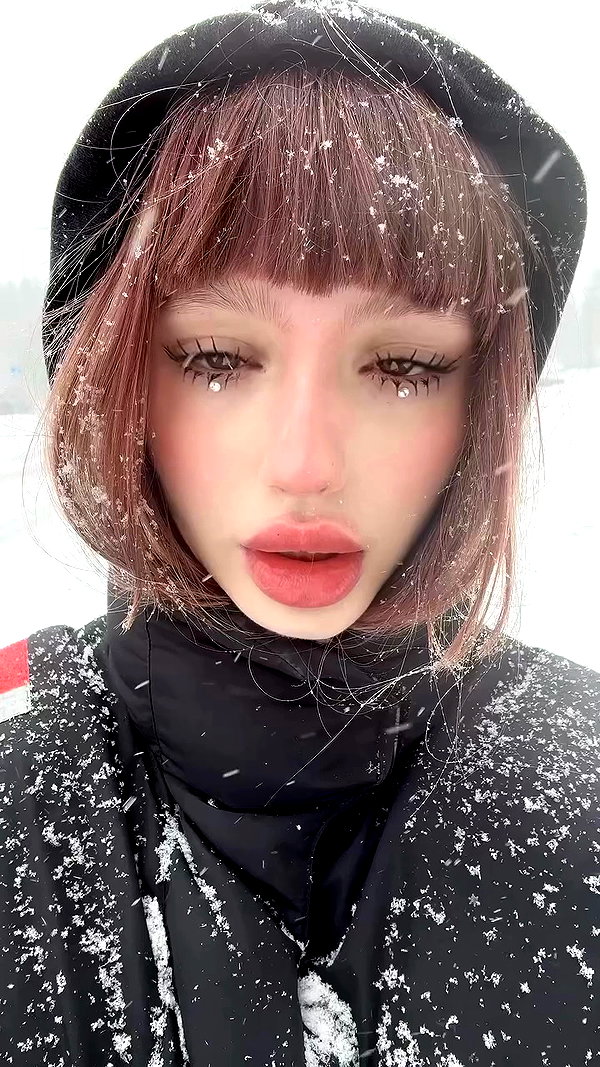 miss_baby007 archive video preview
