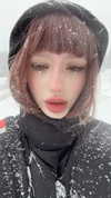 miss_baby007 Altpins Profile Picture