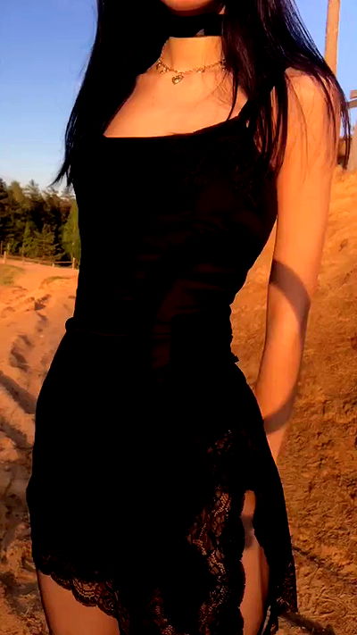 quincymood quincymood archive video