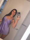 kassielee Altpins Profile Picture