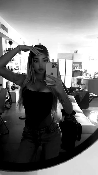 orya.xx orya.xx archive video