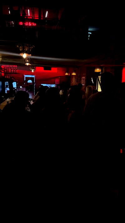 napopo_pub napopo_pub archive video