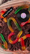 zz.eazoning Altpins Profile Picture
