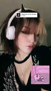 xkay.04x Altpins Profile Picture
