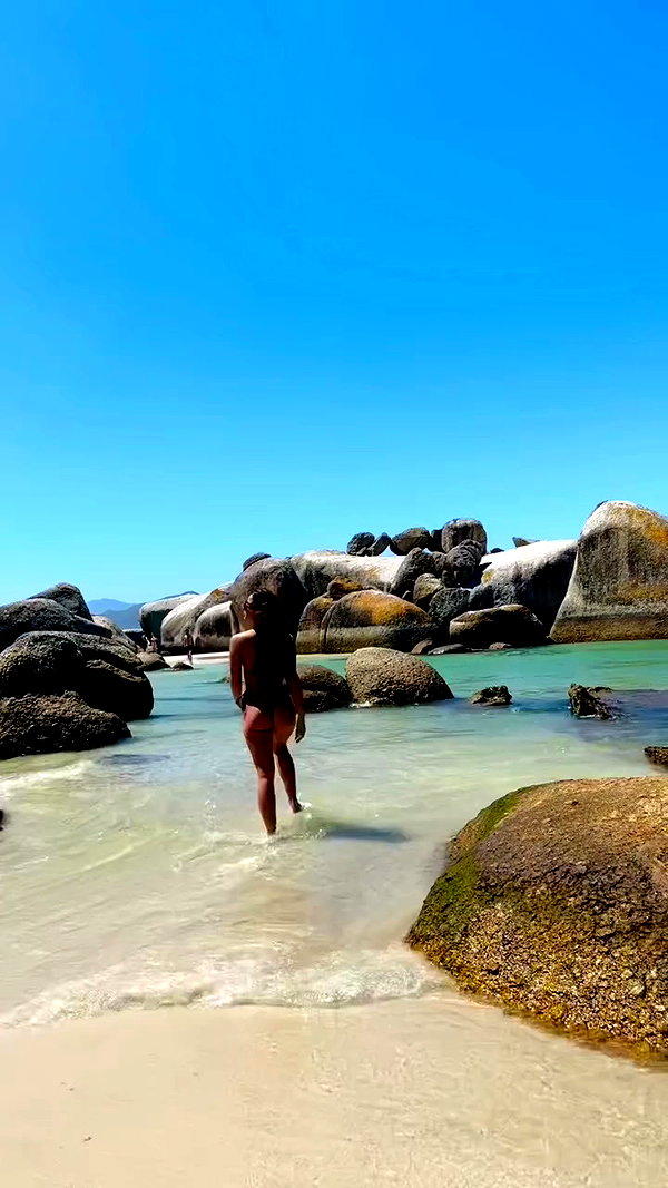 noa_mendel_ archive video preview