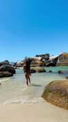 noa_mendel_ Altpins Profile Picture