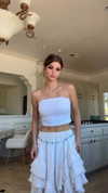 brookemonk Altpins Profile Picture