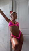 monimaney Altpins Profile Picture