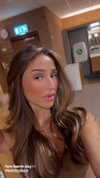 callieebullough Altpins Profile Picture