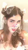 sa3hka Altpins Profile Picture
