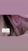 wdmp00_ Altpins Profile Picture