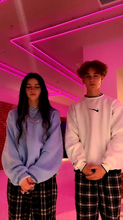 nevaaadaa nevaaadaa archive video