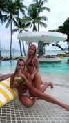 anya_shtril Altpins Profile Picture