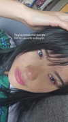 nyachty Altpins Profile Picture