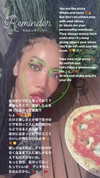 3liyen_ Altpins Profile Picture