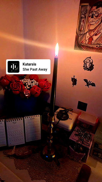 avital_1010.2003 avital_1010.2003 archive video