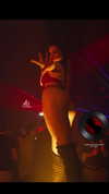 ariannachiaravalle_ Altpins Profile Picture