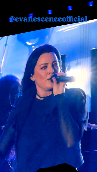 edin.karyn edin.karyn archive video