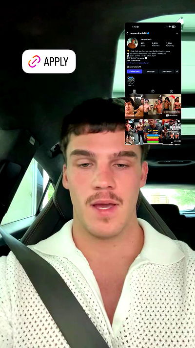 smillsap02 smillsap02 archive video