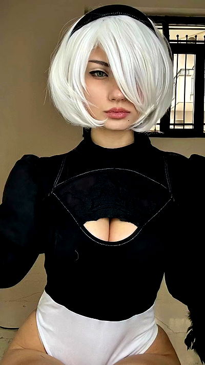 kasumi_sen kasumi_sen archive video