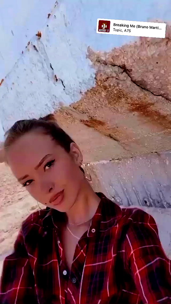 diana_polin archive video preview
