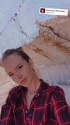 diana_polin Altpins Profile Picture