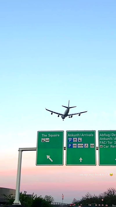 payton.r payton.r archive video