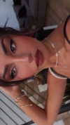shiramansurii Altpins Profile Picture