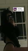 lotem.gil2 Altpins Profile Picture