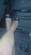willowwbarbie Altpins Profile Picture