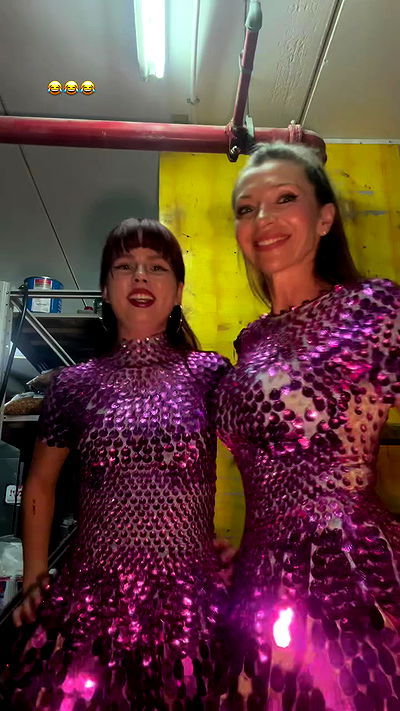 kaliamorcita kaliamorcita archive video