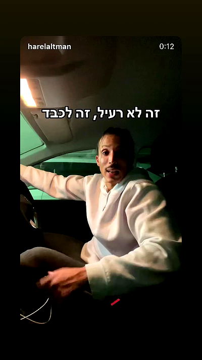 _lil_noa_ _lil_noa_ archive video