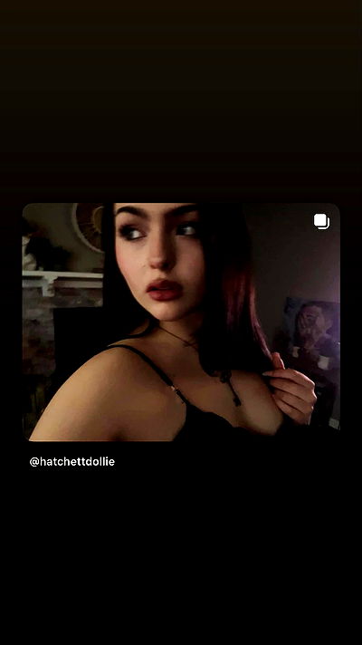 alexalizzz alexalizzz archive video